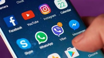 لهذه الأسباب لا تستخدم الهواتف الذكية مطلقا أثناء الشحن