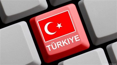 أنقرة تفرض حظر تجول شامل لمدة 3 أيام بسبب كورونا