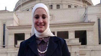 بدعم وطني.. فريق بحثي يختبر تقنية أسرع وأرخص 15 مرة للكشف عن كورونا