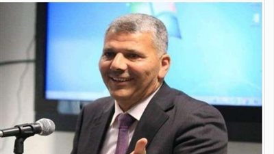 تنديدات واسعة بمحاولة اغتيال رئيس الوزراء الفلسطيني الأسبق ناصر الشاعر