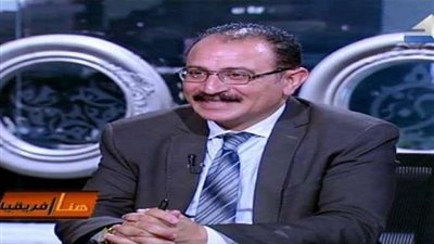 طارق فهمي: حرب ما بعد كورونا 