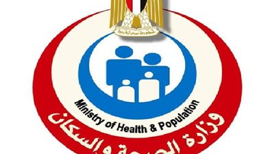 4 نصائح هامة للعناية بالصحة النفسية ... التفاصيل