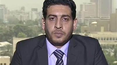 البقلي: إيران تستغل أزمة كورونا في تخصيب اليورانيوم