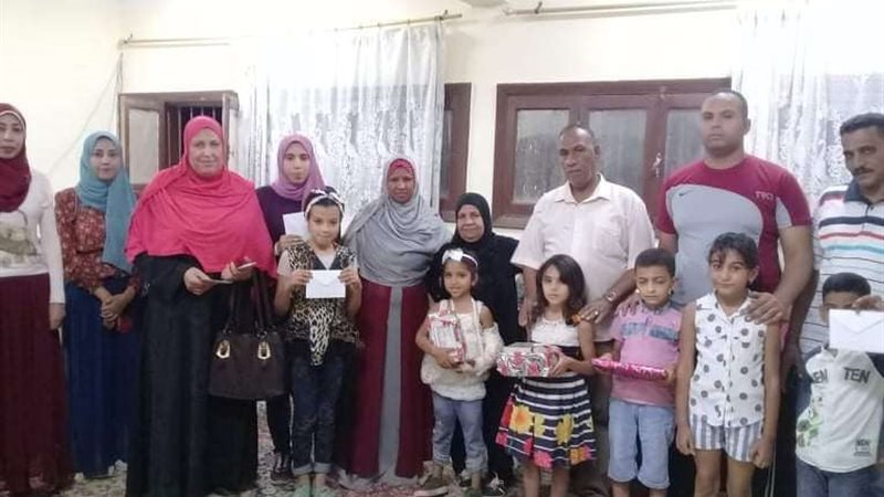 بلدنا اليوم
