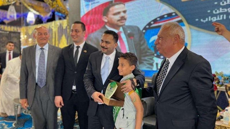 بلدنا اليوم
