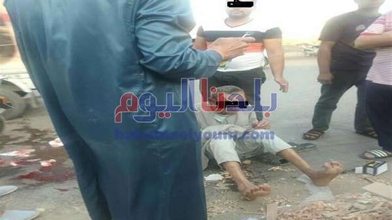 بلدنا اليوم