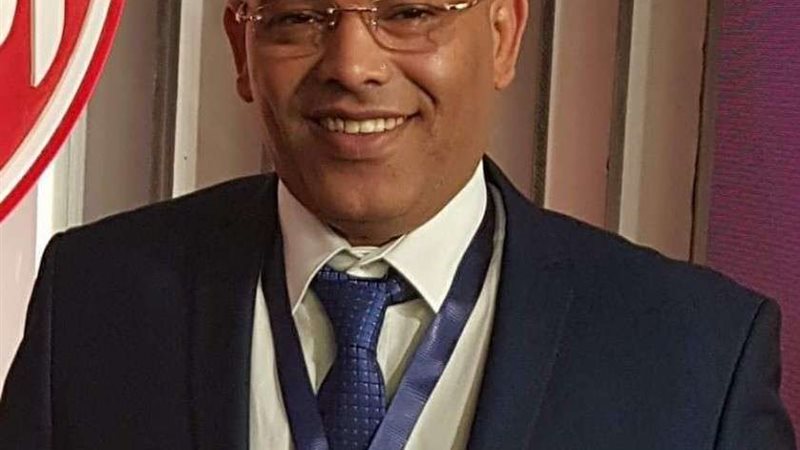 بلدنا اليوم