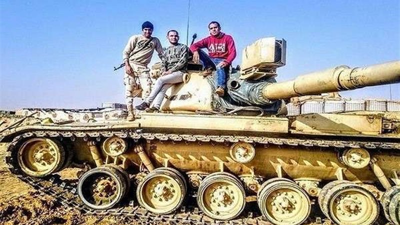 بلدنا اليوم