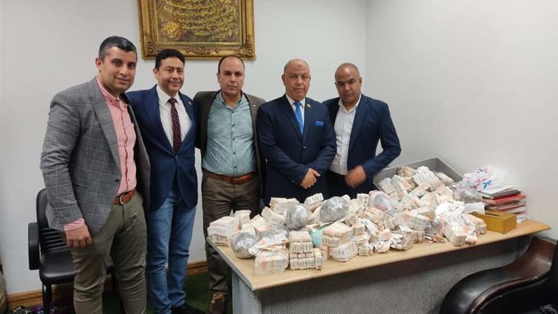 بلدنا اليوم