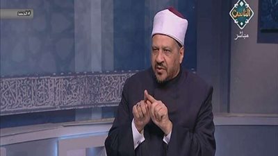 ما حكم صيام شهر رمضان بدون صلاة.. مستشار مفتى الجمهورية يجيل