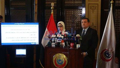 هالة زايد تكشف سبب تعديل مواعيد ساعات الحظر