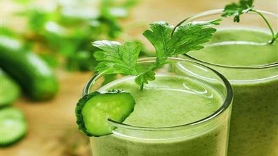 فوائد تناول عصير الجوافة على الإفطار