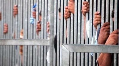 مقتل 46 سجينًا أثناء محاولتهم الفرار في فنزويلا