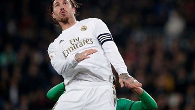 3 اختيارات تدعم خط وسط ريال مدريد في الصيف