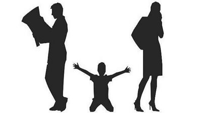 هل الطلاق في شهر رمضان حرام؟.. تعرف على الإجابة