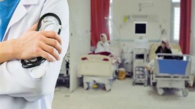 لأول مرة.. إطلاق خدمات الاستشارات الطبية عن بعد للمنتفعين ببورسعيد مجانًا