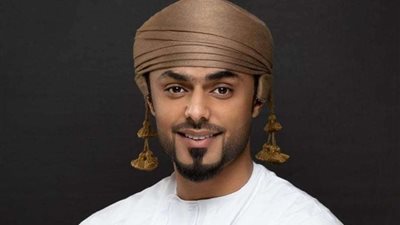 ملك المسابقات هلال البطاشي: لن يكسر عزيمتي أحد ولا أهتم بمن يهاجمونني