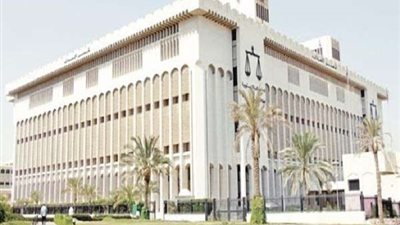 حبس 7 متهمين بنشر شائعات وبيانات كاذبة ضد الدولة 15 يومًا