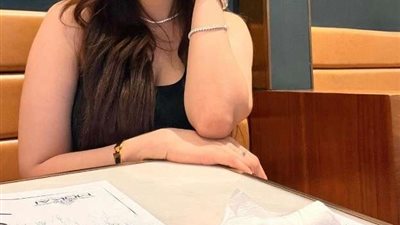 لأول مرة منذ فترة طويلة.. ياسمين عز تنشر صورًا بعيدًا عن 