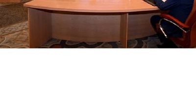 الصناعة الإماراتية تخصص 10 مليارات دولار للاستثمار بين مصر والأردن والبحرين