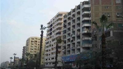 كراسة شروط مشروع عصفور الجنة.. 127 وحدة سكنية في 6 أكتوبر (تفاصيل)