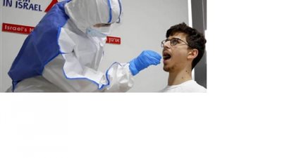 3 عادات يجب تجنبهم في مواجهة كورونا