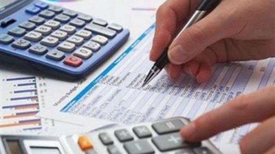 ضبط قضايا تهرب ضريبي بمليار جنيه و سرقة كهرباء بـ 29 مليون جنيه ... تعرف على التفاصيل