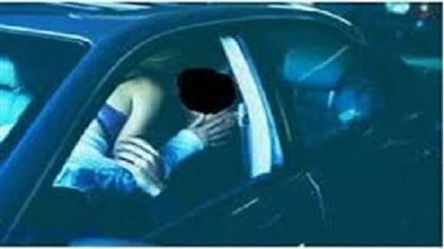 سيدة تصور صديقتها في أوضاع مخلة لابتزازها بمدينة 6 أكتوبر