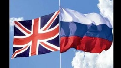 هل يتخطى اتفاق تصدير الحبوب ألغام أوكرانيا وصواريخ روسيا؟