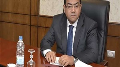 التنظيم والإدارة يكشف التفاصيل الكاملة لمسابقة الـ 30 ألف معلم  | فيديو