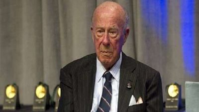 تراجع للمركز الثالث .. نزيف شعبية حزب المستشار الألماني