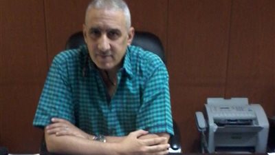 رئيس مجلس مدينة الأقصر يكشف حقيقة إصابات كورونا بسوق الخضروات