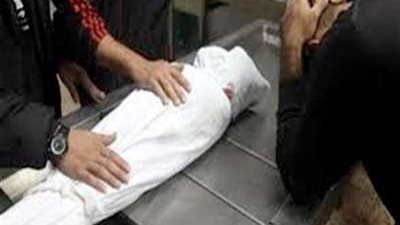 مصرع طفلة سقطت من نافذة مسكنها في إمبابة