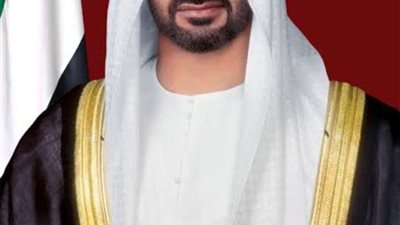 الإمارات تدعو لضرورة تجنب أعمال العنف والتخريب في ليبيا