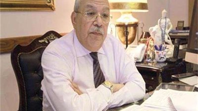 أشقاؤه عايزين يسجنوه.. سمير صبري يكشف تفاصيل صادمة عن الإرهابي معتز مطر 