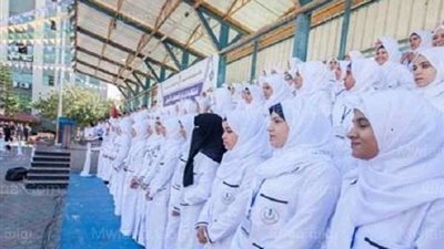 أماكن أداء اختبارات القدرات بكليات التمريض.. تعرف عليها