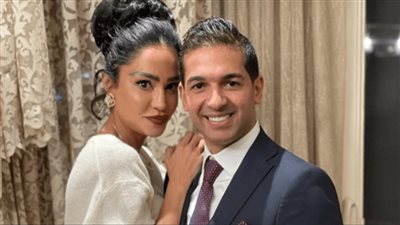 الأهلي يقترب من التعاقد مع نجمي بيراميدز