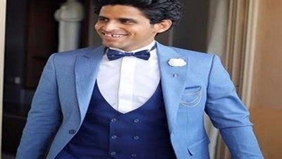 شاهد.. أول رد فعل لـ