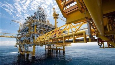 أكثر من 12%.. ما سبب الارتفاع المفاجئ للغاز في أوروبا؟