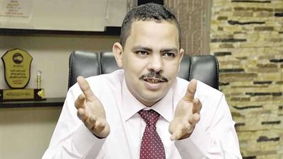 مستقبل وطن: العمال عمود مصر الفقري وقلبها النابض.. ولن ننسى تضحياتهم ونضالهم في ميادين الإنتاج