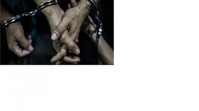 حبس 4 متهمين بإساءة استخدام مواقع التواصل الاجتماعي ونشر أخبار كاذبة