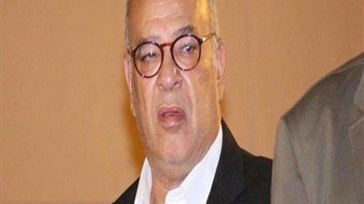 صلاح عبد الله يكشف كواليس جديدة عن مسلسل 