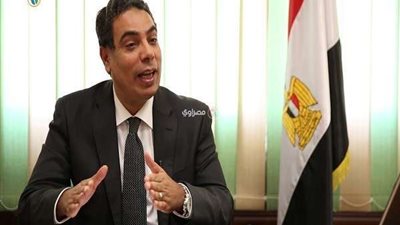 التعليم العالي: موقع التنسيق مستمر لاستقبال الطلاب وعدد المسجلين وصل لـ 55 ألف طالب