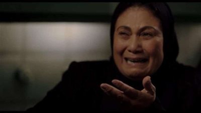 مسلسل البرنس الحلقة التاسعة.. سلوى عثمان تكشف كواليس محاولة مقتل رضوان