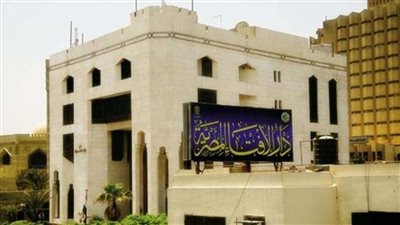مرتبي لم اشعر فيه بالبركة هي عملي حرام ؟ .. الأفتاء تجيب