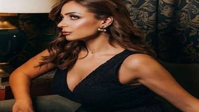 مسلسل جمع سالم الحلقة 10..  فسخ خطوبة ريم البارودي أبرز أحداثها