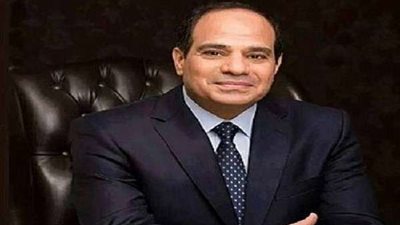 السيسي يوجه بطرح 2 مليون كرتونة مواد غذائية شهرياً للأسر الفقيرة