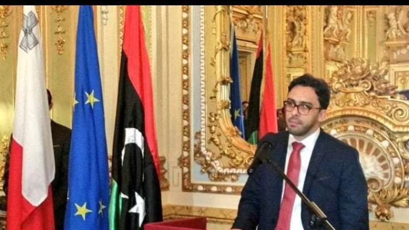 بلدنا اليوم