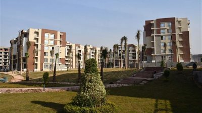 بالتفاصيل.. تعرف على كيفية التقديم لشقق الإسكان الاجتماعي لدار مصر
