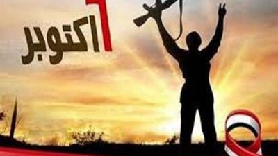 شاهد.. المفتي عن ذكرى العاشر من رمضان: 